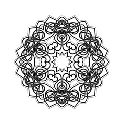 Similar image 10958833