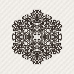 Similar image 10958834