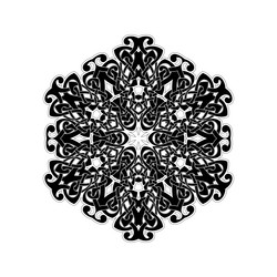 Similar image 10958835