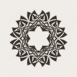 Similar image 10958836