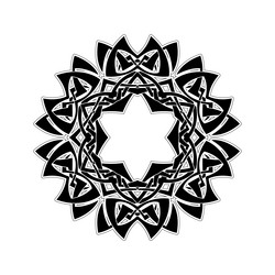 Similar image 10958837