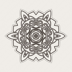 Similar image 10958838