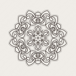 Similar image 10958839