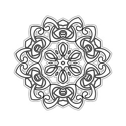 Similar image 10958840