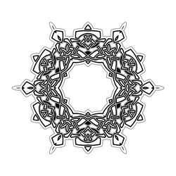 Similar image 10958841