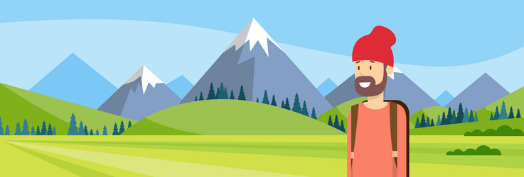 Similar image 10949099