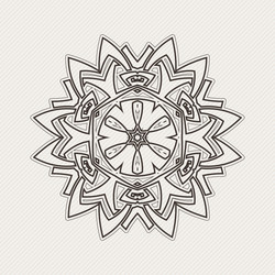 Similar image 10958842