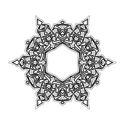 Similar image 10958843