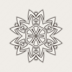 Similar image 10958846