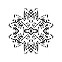 Similar image 10958847