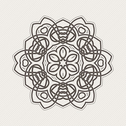 Similar image 10958848