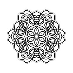 Similar image 10958849