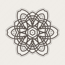 Similar image 10958850