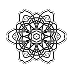 Similar image 10958851