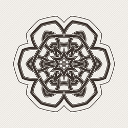 Similar image 10958852