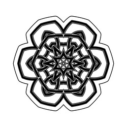 Similar image 10958853