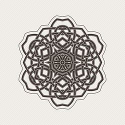 Similar image 10958854