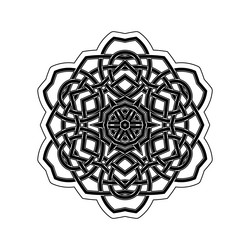 Similar image 10958855