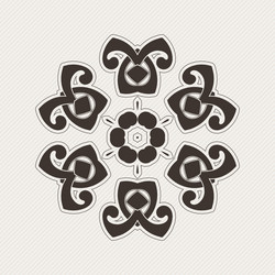 Similar image 10958856