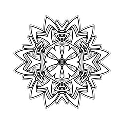 Similar image 10958858