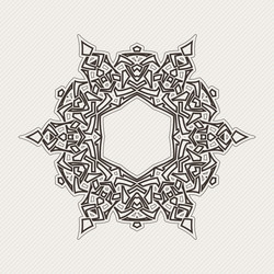 Similar image 10958859