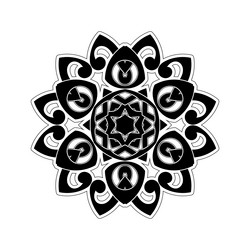 Similar image 10958860