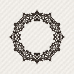 Similar image 10958861