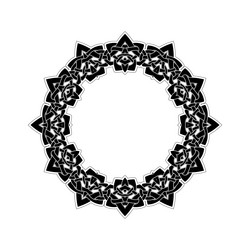 Similar image 10958862