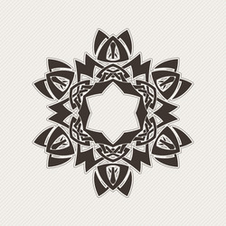 Similar image 10958863