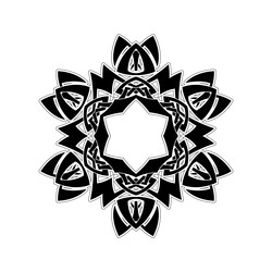 Similar image 10958864