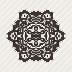 Similar image 10958865