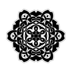 Similar image 10958866