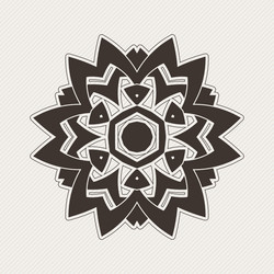 Similar image 10958867