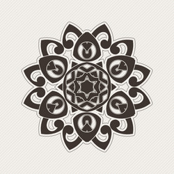 Similar image 10958868