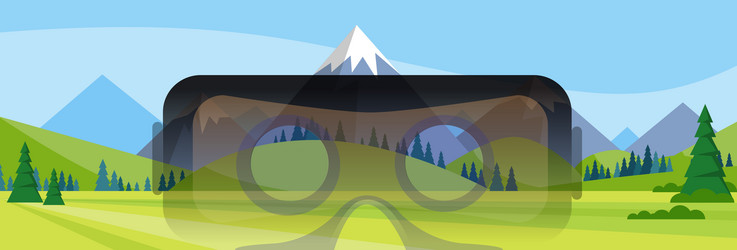 Similar image 10949115