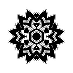 Similar image 10958869