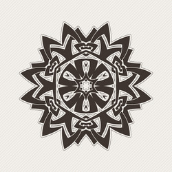 Similar image 10958870