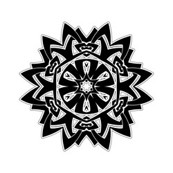 Similar image 10958871