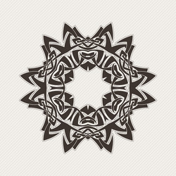 Similar image 10958872