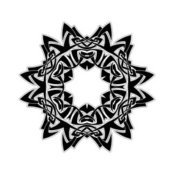 Similar image 10958873