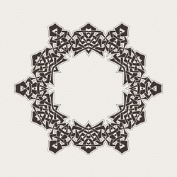 Similar image 10958874