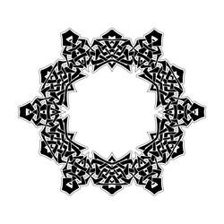 Similar image 10958875