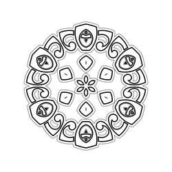 Similar image 10958877