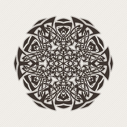 Similar image 10958878