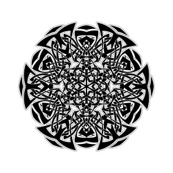 Similar image 10958879