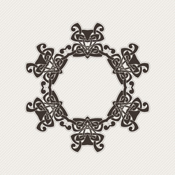 Similar image 10958880