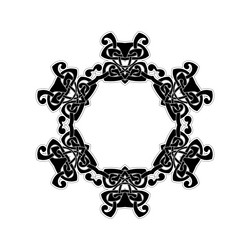 Similar image 10958881