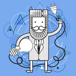 Similar image 10949116