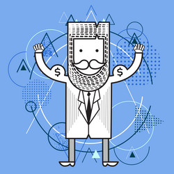 Similar image 10949117