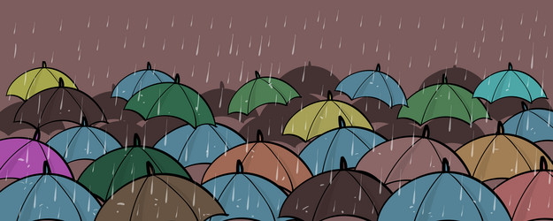 Similar image 10949118